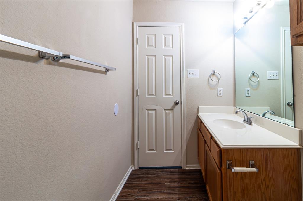 Sunset Pointe Ph Five - Residential Lease