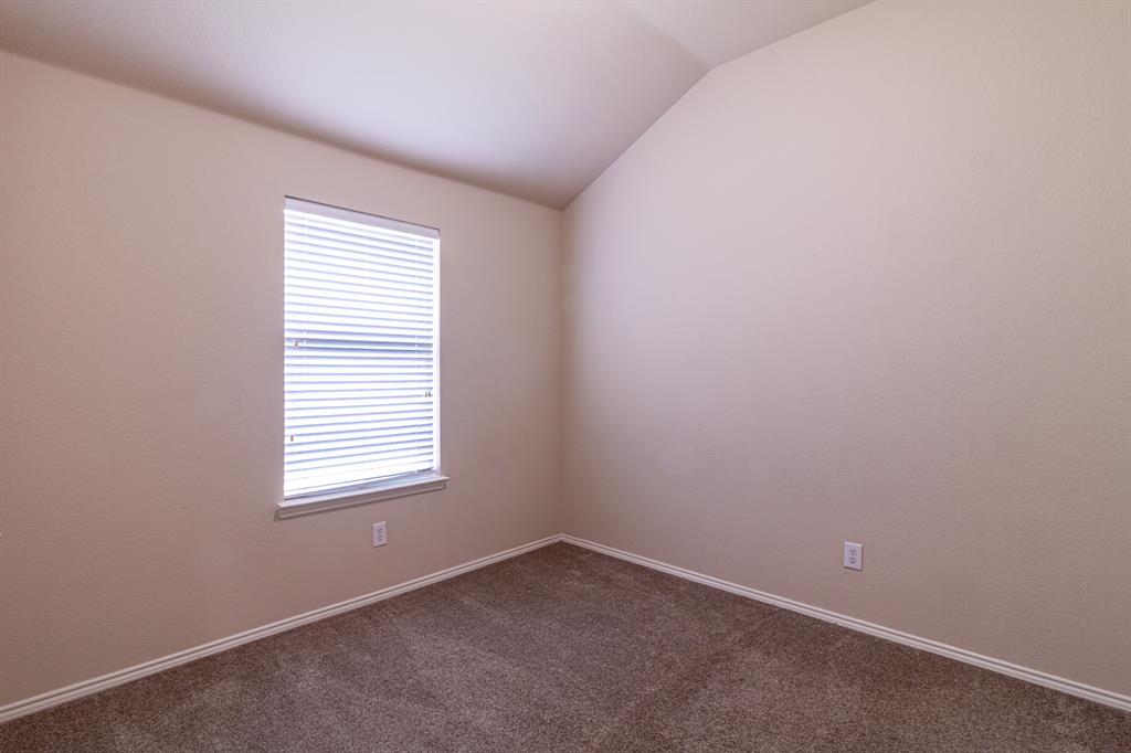 Sunset Pointe Ph Five - Residential Lease