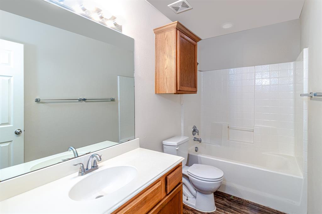 Sunset Pointe Ph Five - Residential Lease
