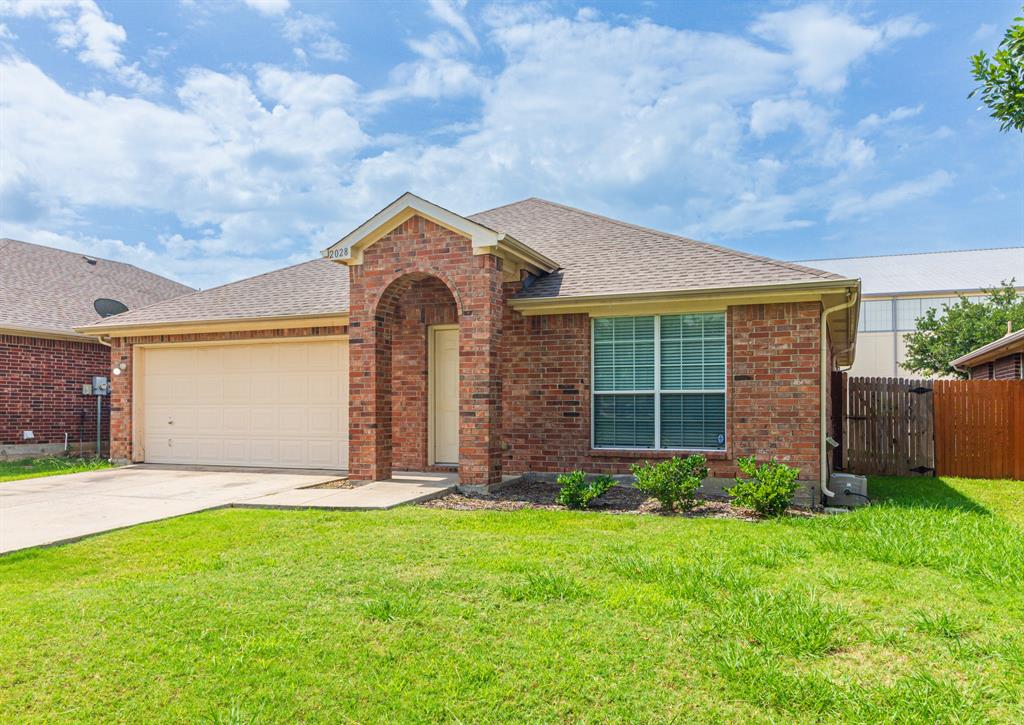 Sunset Pointe Ph Five - Residential Lease