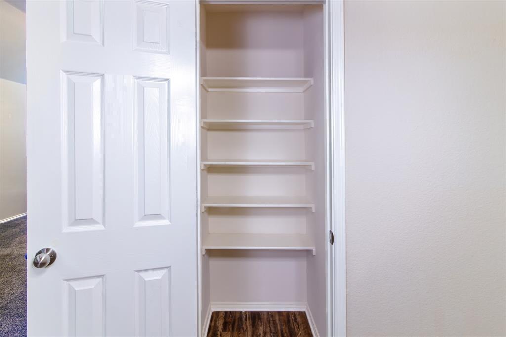 Sunset Pointe Ph Five - Residential Lease