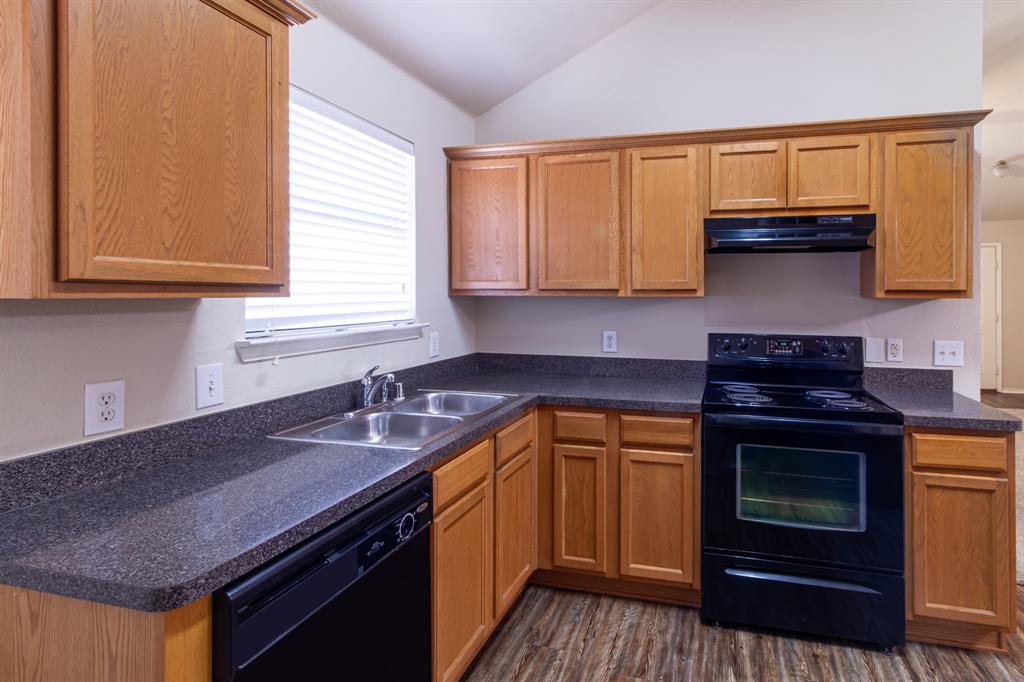 Sunset Pointe Ph Five - Residential Lease