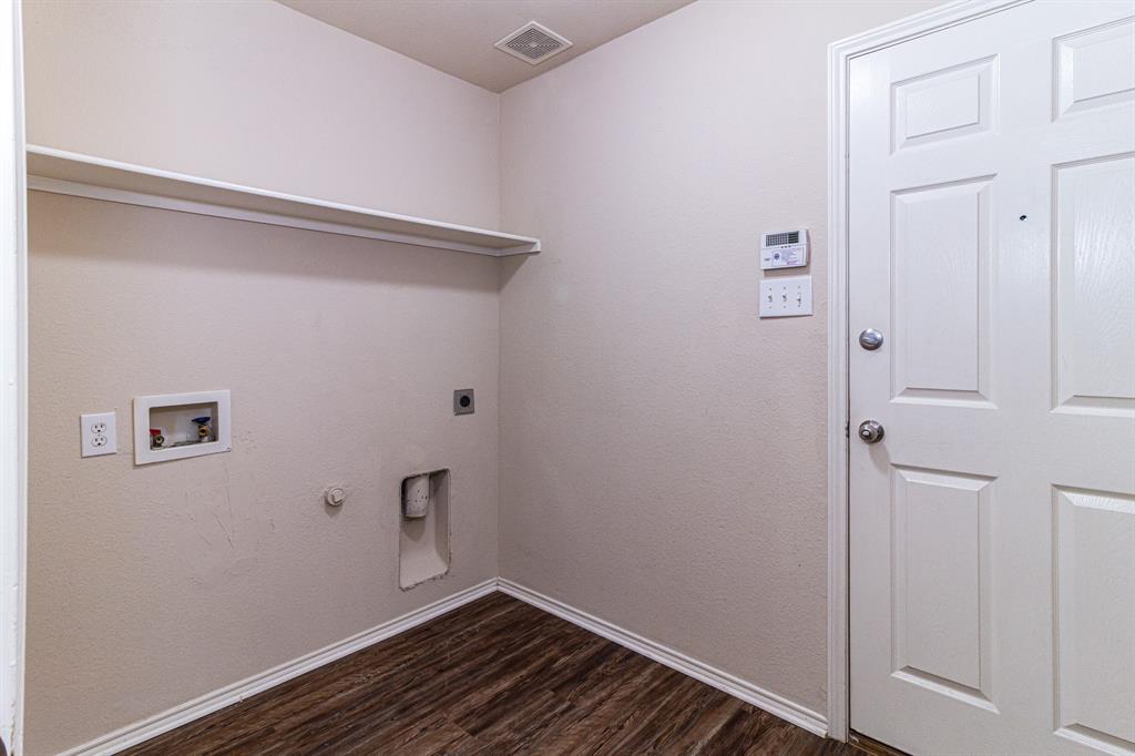 Sunset Pointe Ph Five - Residential Lease