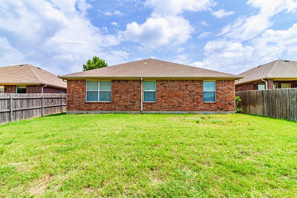 Sunset Pointe Ph Five - Residential Lease