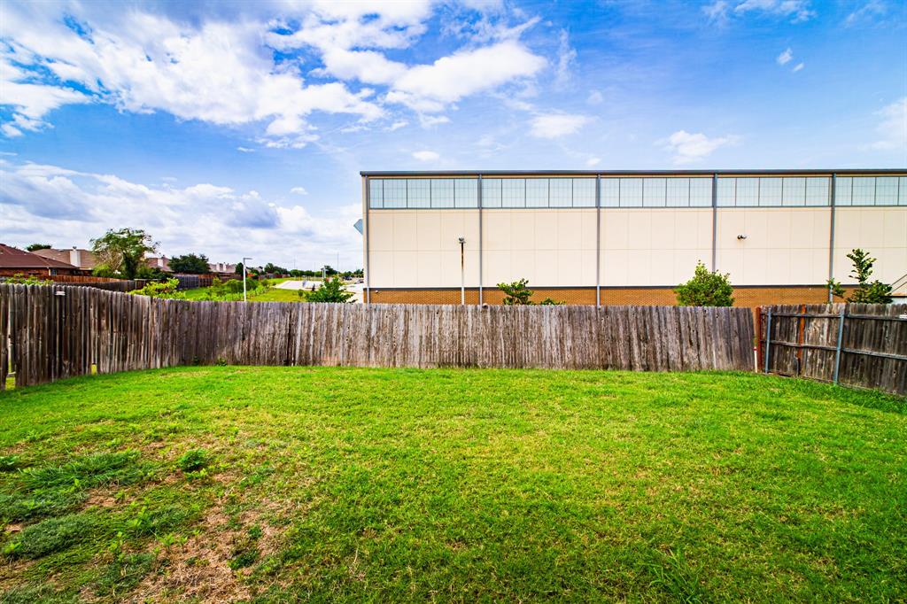 Sunset Pointe Ph Five - Residential Lease