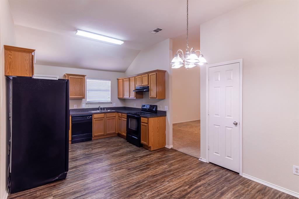 Sunset Pointe Ph Five - Residential Lease