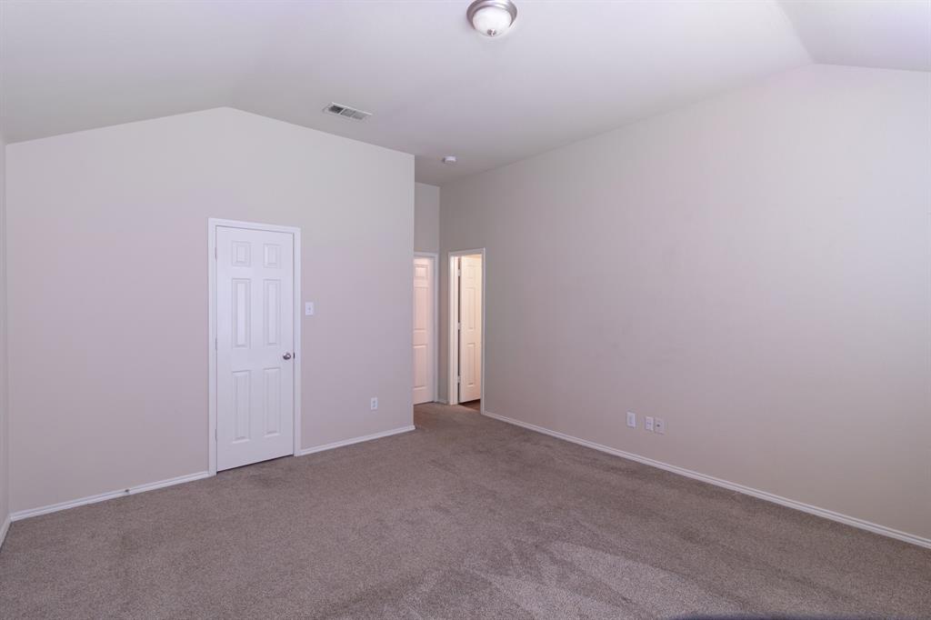 Sunset Pointe Ph Five - Residential Lease