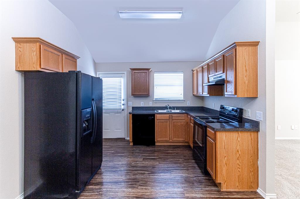 Sunset Pointe Ph Five - Residential Lease