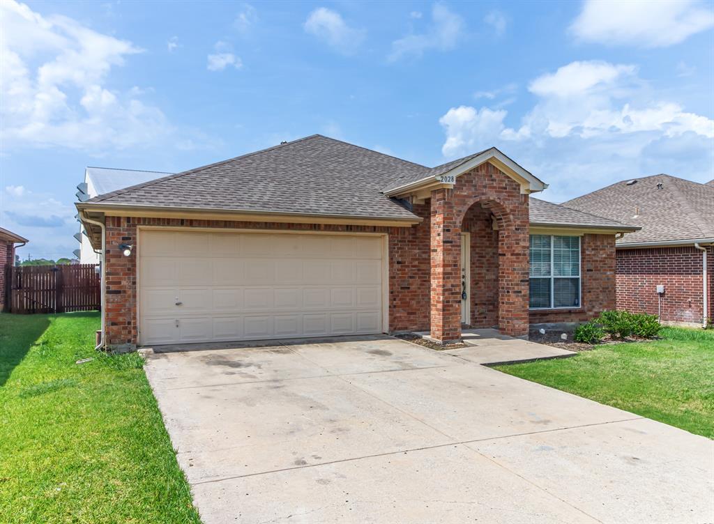 Sunset Pointe Ph Five - Residential Lease