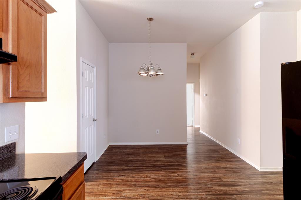 Sunset Pointe Ph Five - Residential Lease