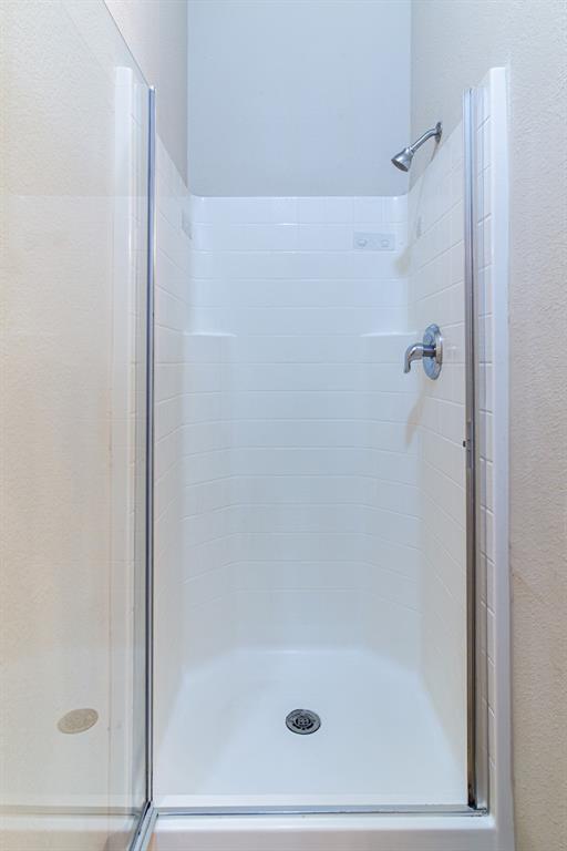Sunset Pointe Ph Five - Residential Lease