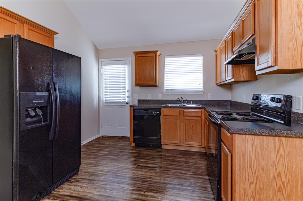 Sunset Pointe Ph Five - Residential Lease