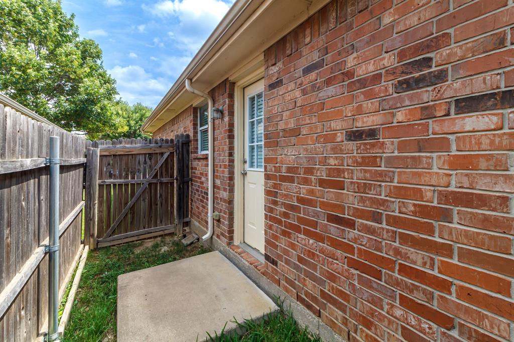 Sunset Pointe Ph Five - Residential Lease