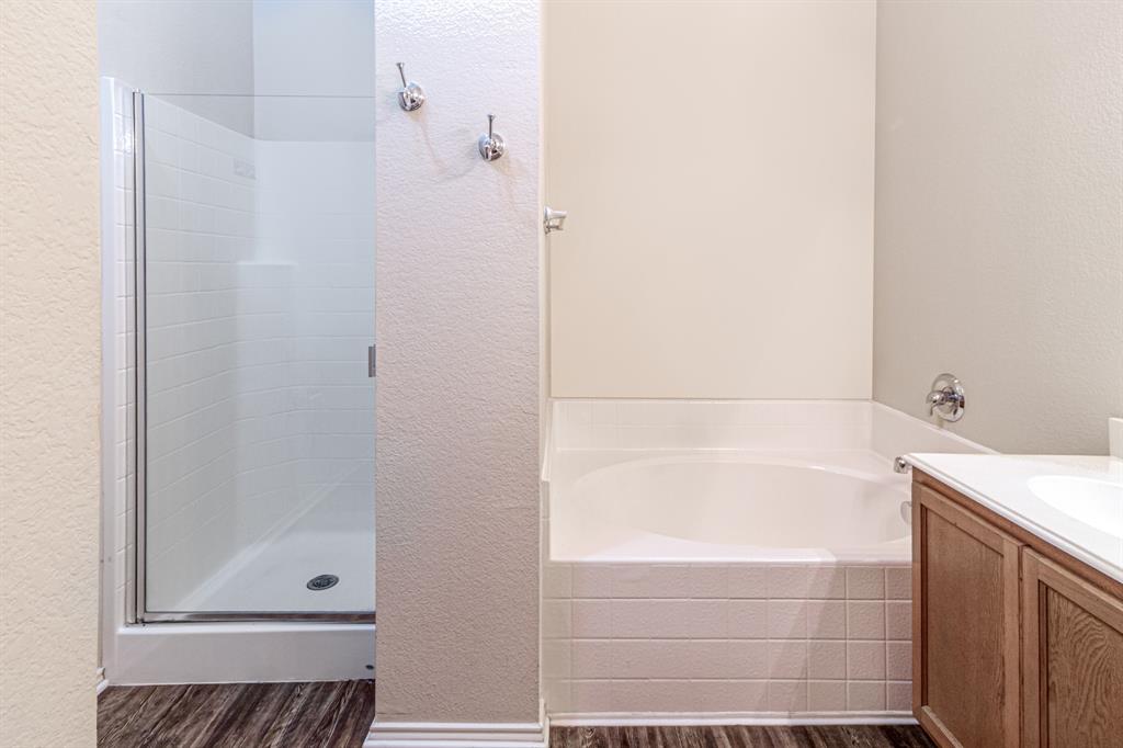 Sunset Pointe Ph Five - Residential Lease
