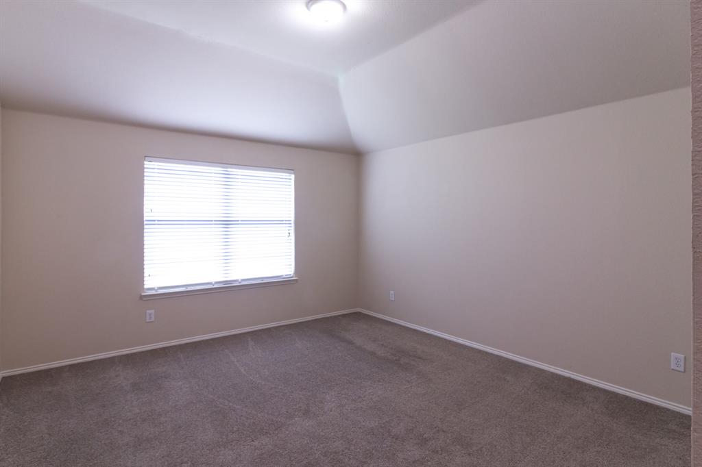 Sunset Pointe Ph Five - Residential Lease