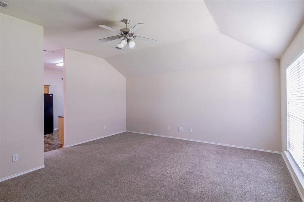 Sunset Pointe Ph Five - Residential Lease