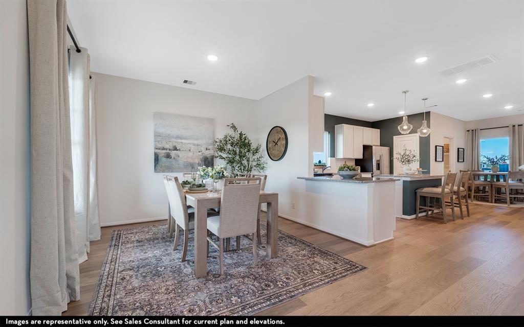 1409 Bramante Street