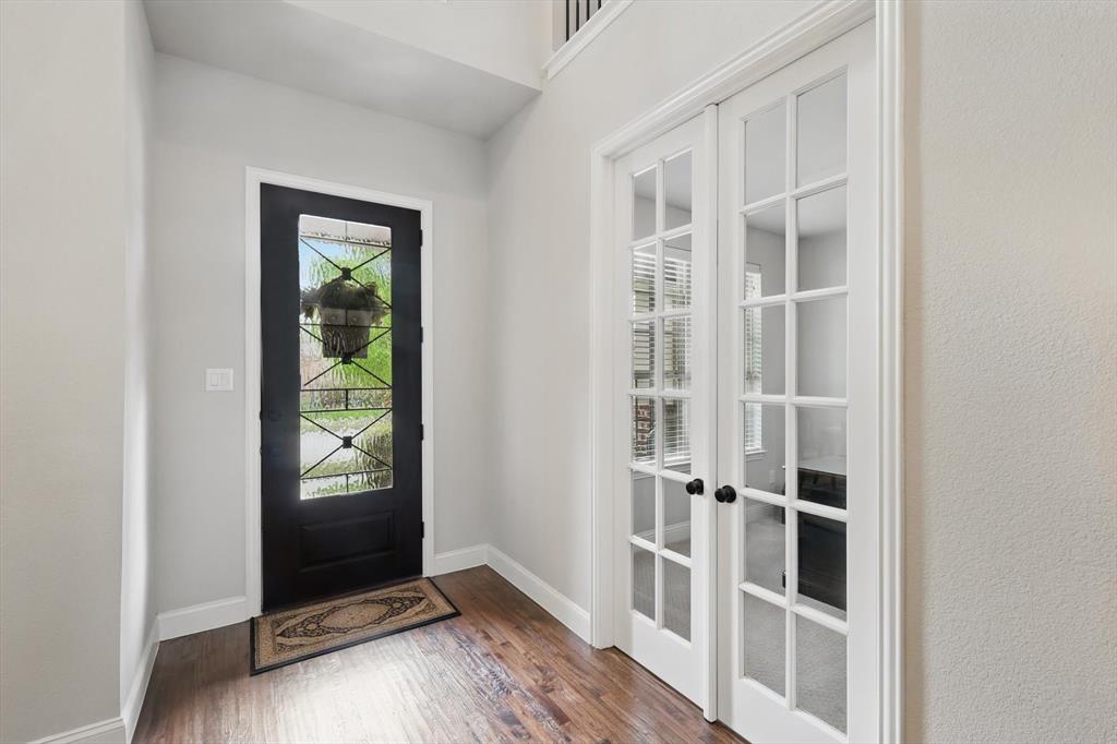 1508 10th Street