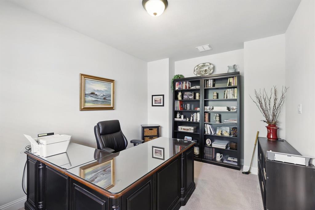 1508 10th Street