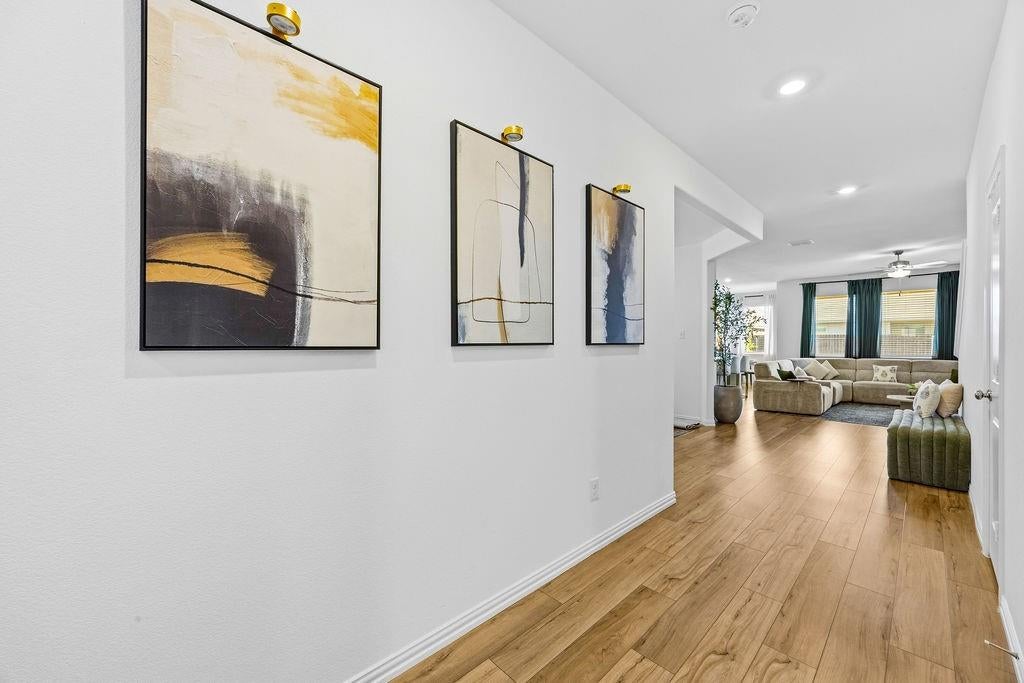 5127 Penrose Drive