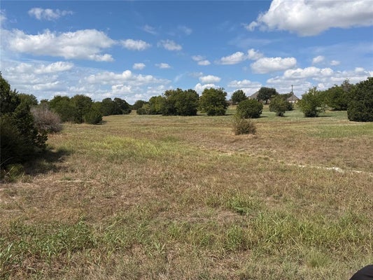 7032 MUIRFIELD DR, CLEBURNE, TX 76033 - Image a6c07f1bf32c94f7692ba81bfcc1ffdc/3217776464
