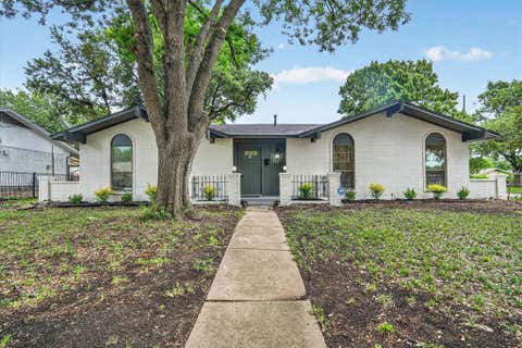 Photo of 439 Candlelight Avenue, Duncanville, TX 75137 (MLS # 21308038)