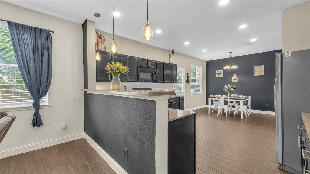 Coventry Add - Residential