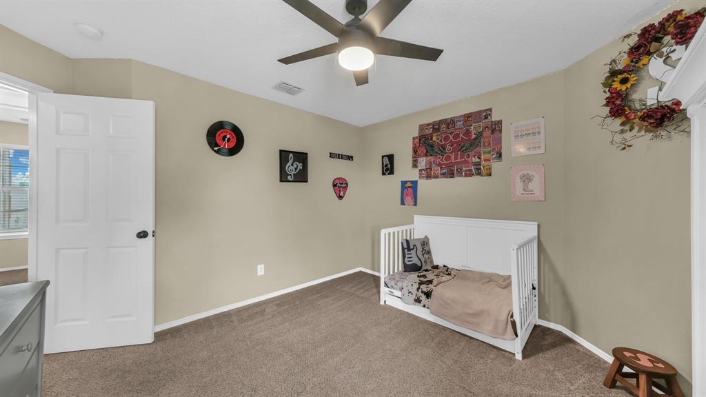 Coventry Add - Residential