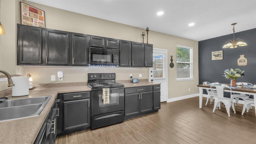 Coventry Add - Residential