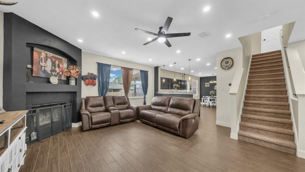 Coventry Add - Residential