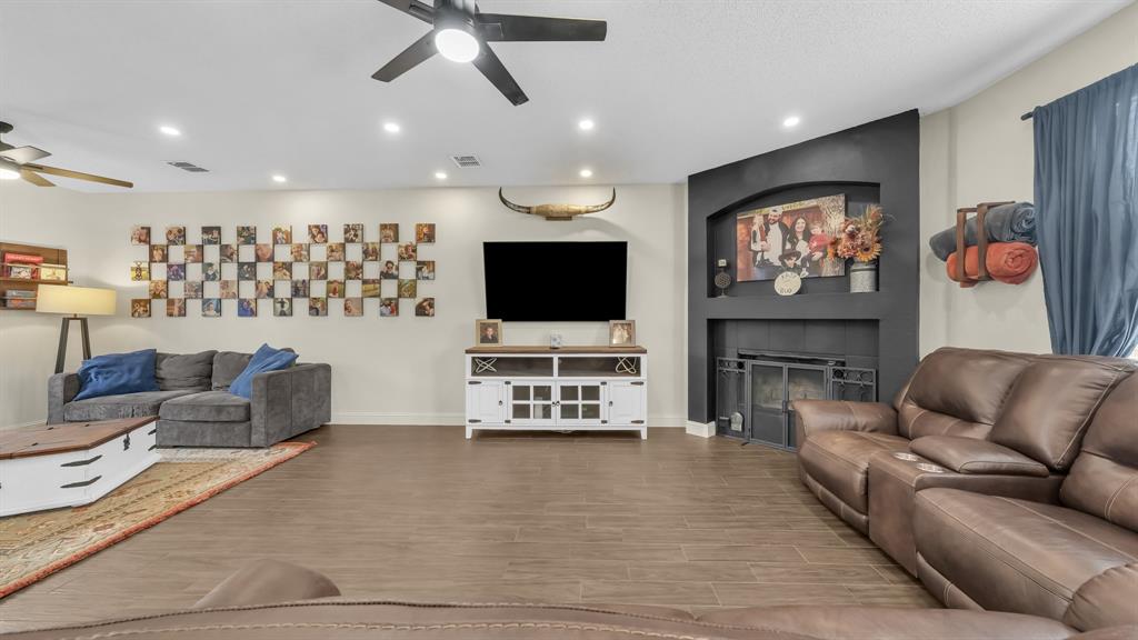 Coventry Add - Residential