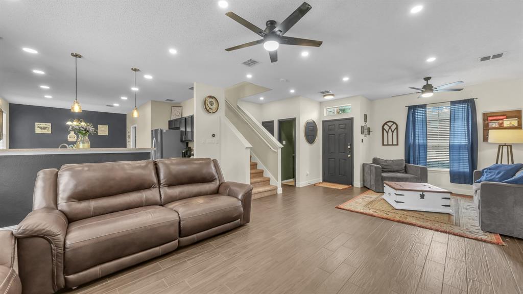 Coventry Add - Residential