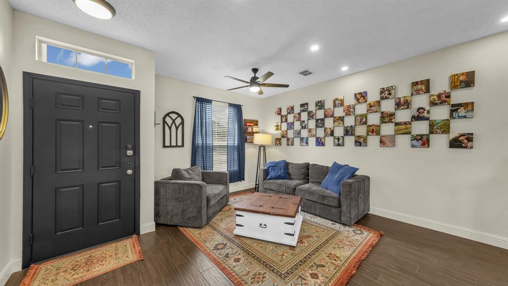 Coventry Add - Residential