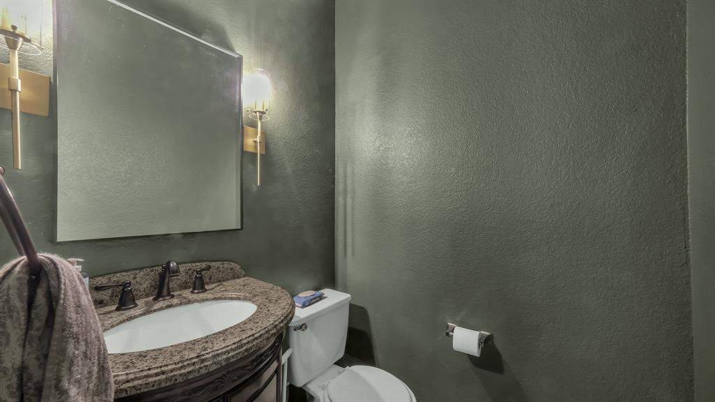 Coventry Add - Residential