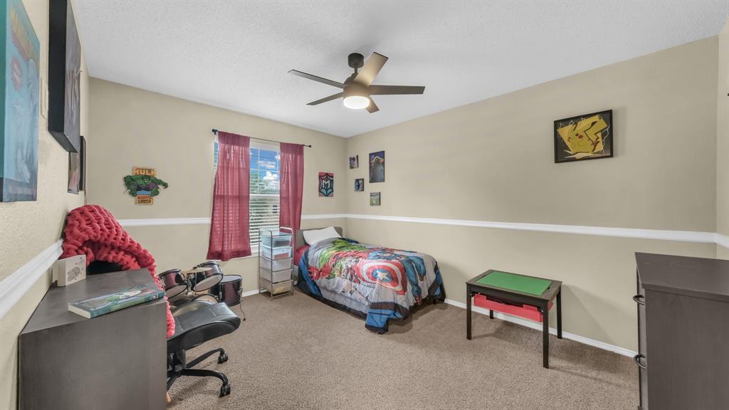 Coventry Add - Residential