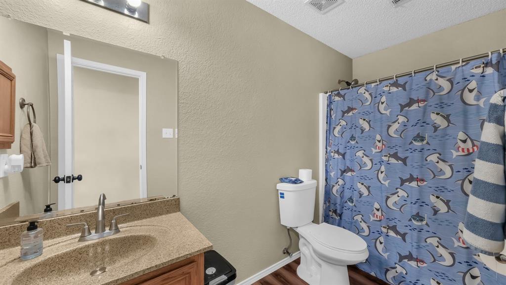 Coventry Add - Residential