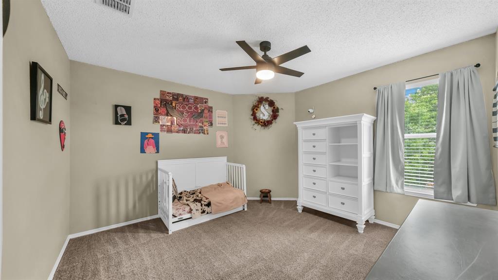 Coventry Add - Residential