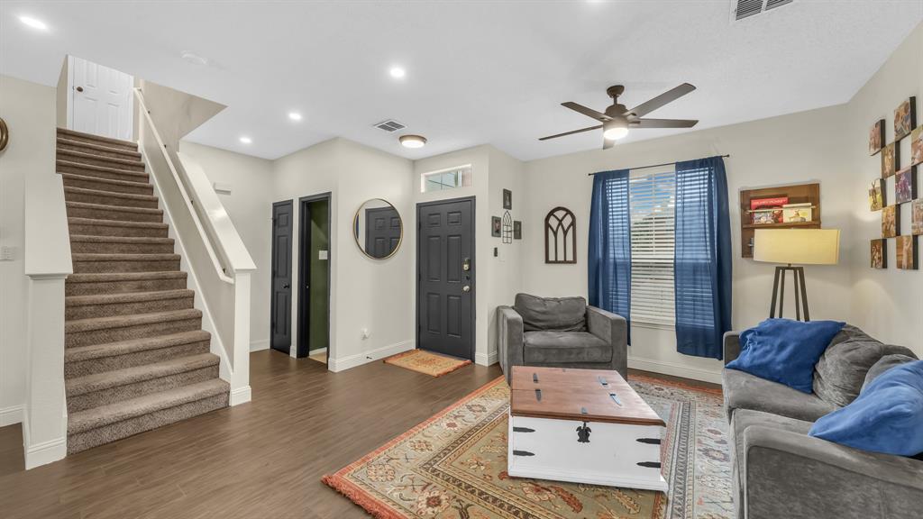 Coventry Add - Residential