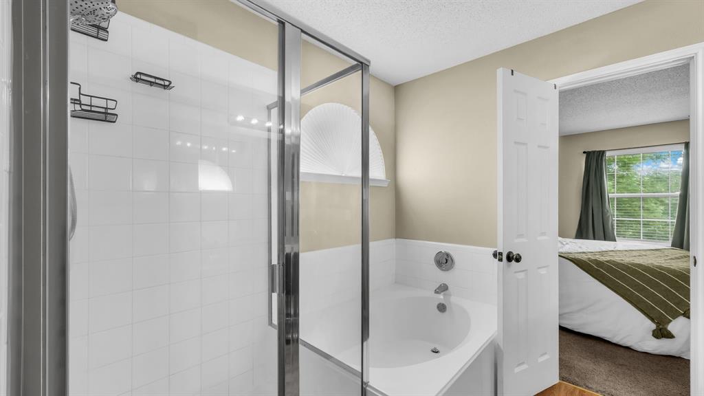 Coventry Add - Residential