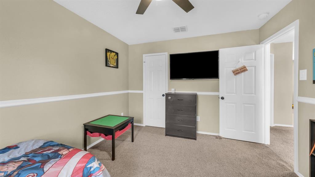 Coventry Add - Residential