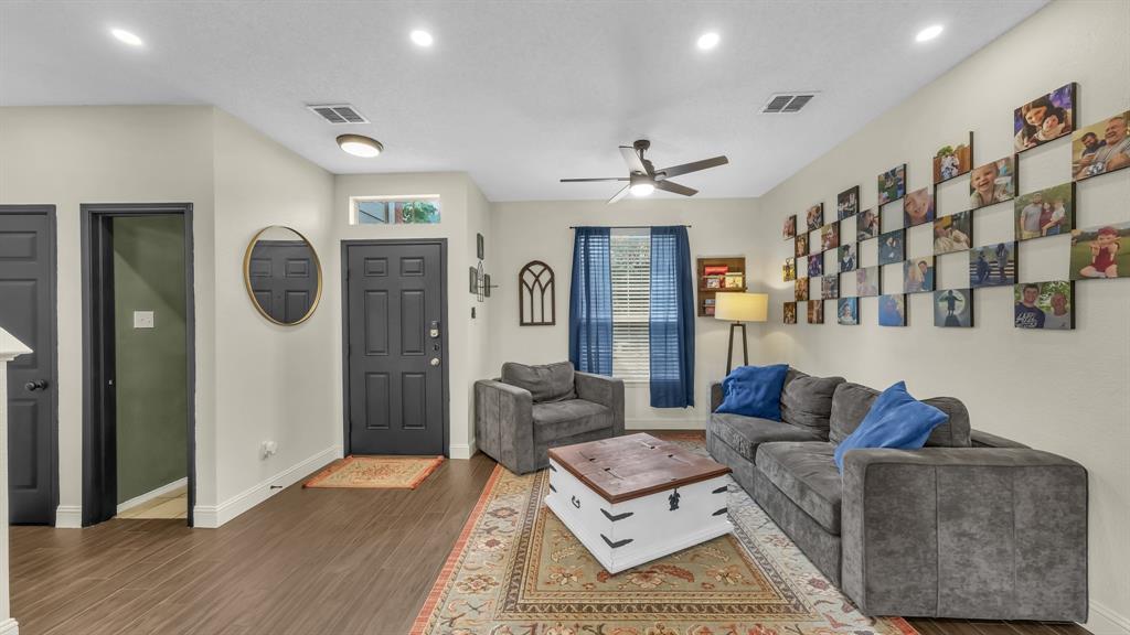 Coventry Add - Residential