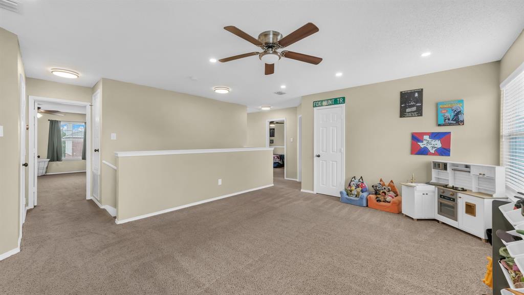 Coventry Add - Residential