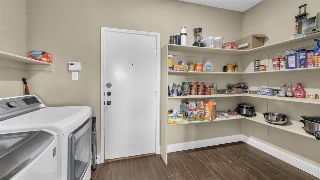 Coventry Add - Residential