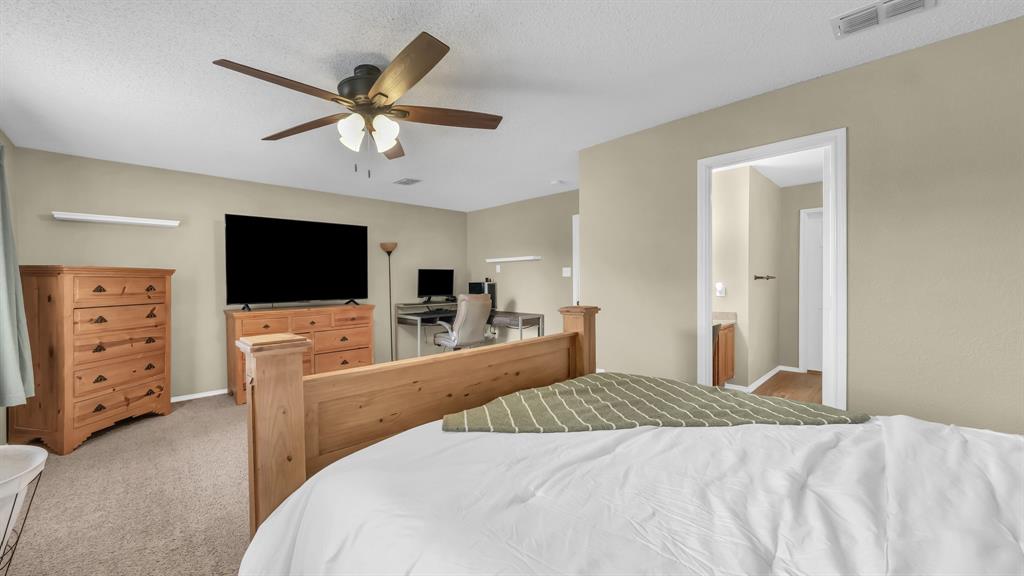 Coventry Add - Residential