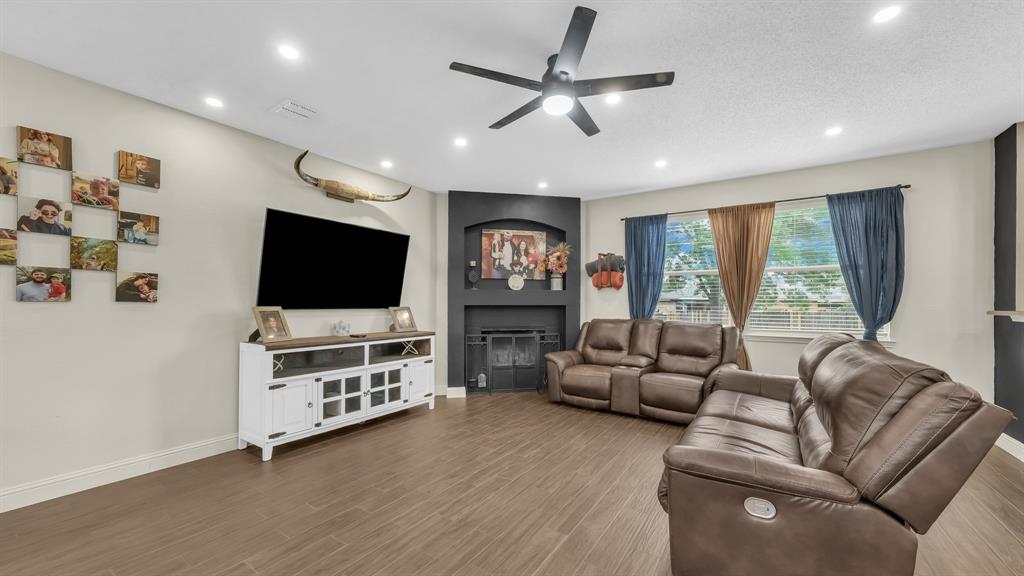 Coventry Add - Residential