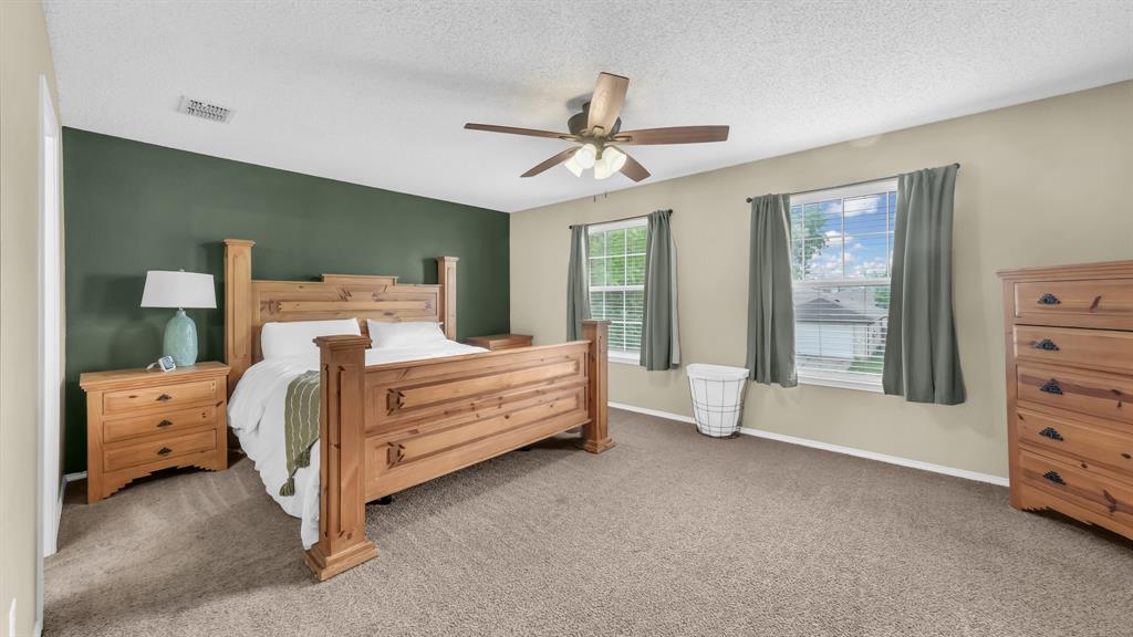 Coventry Add - Residential