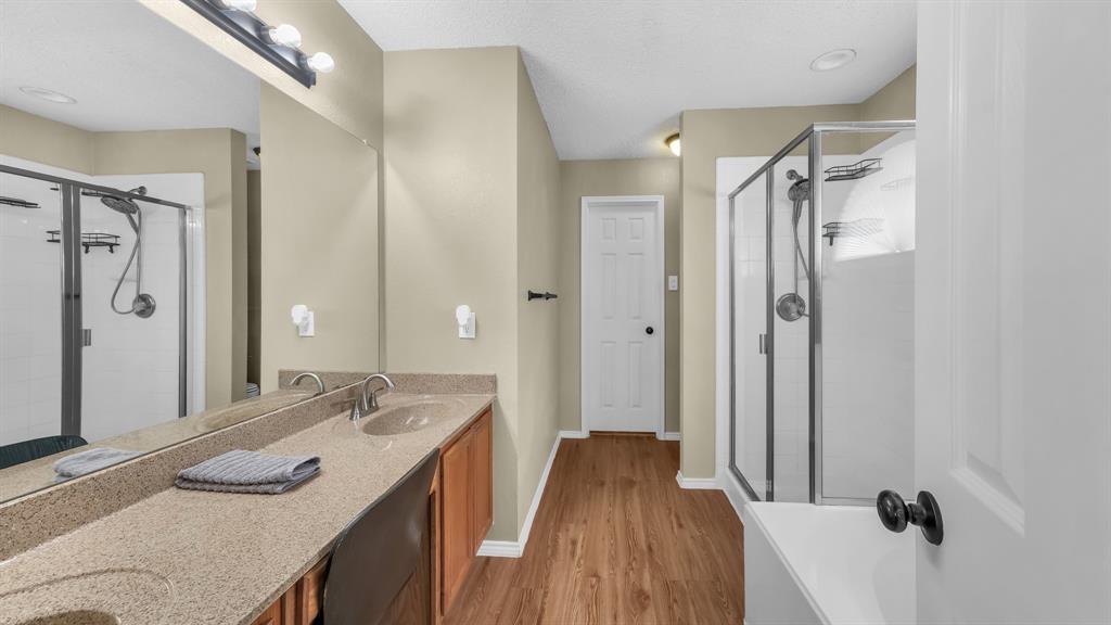 Coventry Add - Residential