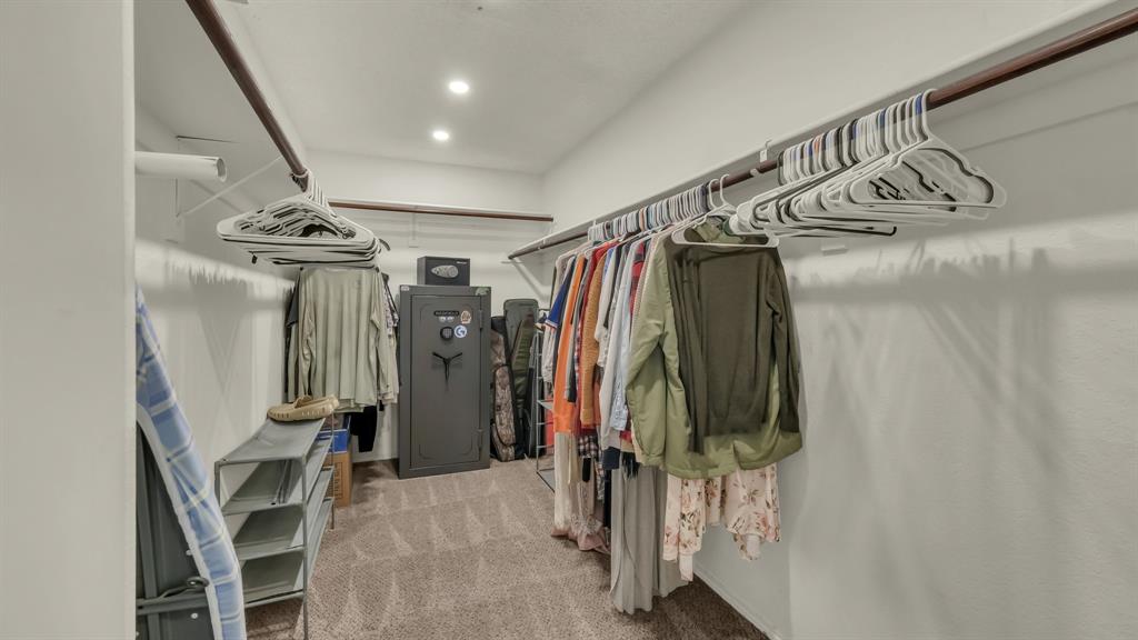 Coventry Add - Residential