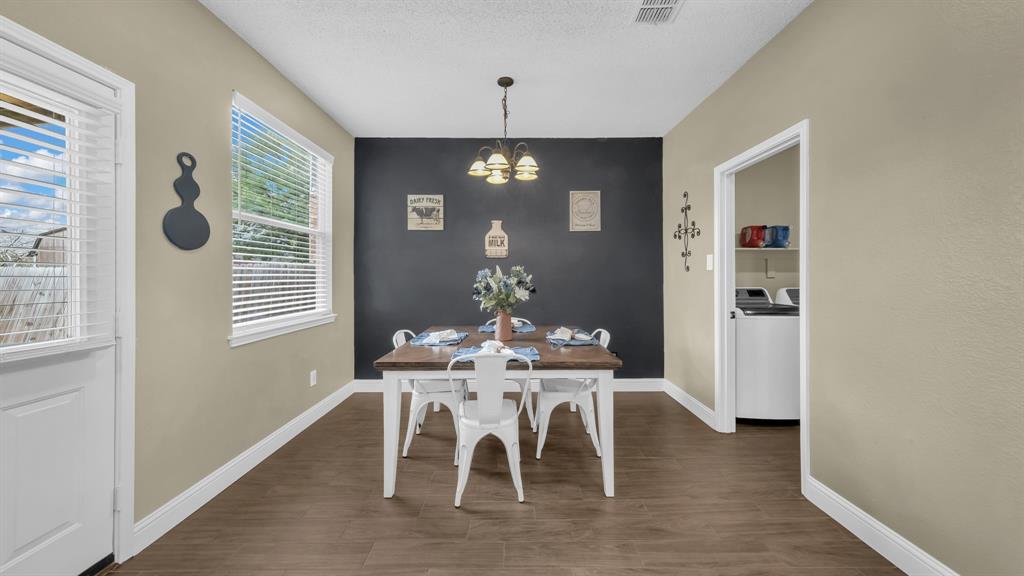 Coventry Add - Residential