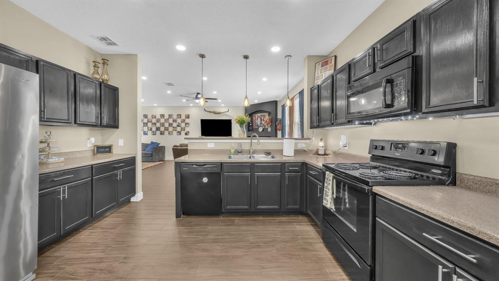 Coventry Add - Residential